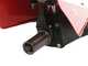Ginko MGM FC 756 - Motofaucheuse multifonction - Honda GX270