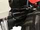 Ginko MGM FC 756 - Motofaucheuse multifonction - Honda GX270