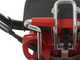 Ginko MGM FC 756 - Motofaucheuse multifonction - Honda GX270