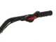 Ginko MGM FC 756 - Motofaucheuse multifonction - Honda GX270