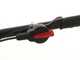 Ginko MGM FC 756 - Motofaucheuse multifonction - Honda GX270
