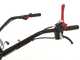 Ginko MGM FC 756 - Motofaucheuse multifonction - Honda GX270