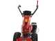 Ginko MGM FC 756 - Motofaucheuse multifonction - Honda GX270