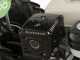Ginko MGM FC 756 - Motofaucheuse multifonction - Honda GX270
