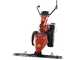 Ginko MGM FC 756 - Motofaucheuse multifonction - Honda GX270