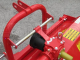 Broyeur d'herbe sur tracteur s&eacute;rie m&eacute;dium/l&eacute;g&egrave;re AgriEuro CE 164