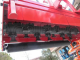 Broyeur d'herbe sur tracteur s&eacute;rie m&eacute;dium/l&eacute;g&egrave;re AgriEuro CE 164