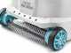 Nettoyeur automatique Intex ZX300 28005EX - D&eacute;bit d'eau min. 6056 L/h