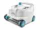 Nettoyeur automatique Intex ZX300 28005EX - D&eacute;bit d'eau min. 6056 L/h