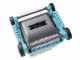 Nettoyeur automatique Intex ZX300 28005EX - D&eacute;bit d'eau min. 6056 L/h