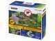 Kit Pro Geyser - Accessoire pour n&eacute;buliseur Stocker Geyser