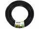 Kit Pro Geyser - Accessoire pour n&eacute;buliseurs Stocker Geyser