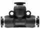 Kit Pro Geyser - Accessoire pour n&eacute;buliseurs Stocker Geyser