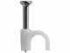 Kit Pro Geyser - Accessoire pour n&eacute;buliseurs Stocker Geyser