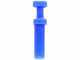 Kit Pro Geyser - Accessoire pour n&eacute;buliseurs Stocker Geyser