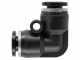 Kit Pro Geyser - Accessoire pour n&eacute;buliseurs Stocker Geyser