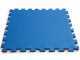 Dalle antid&eacute;rapante bleue 50x50 cm 8pcs Intex 29081