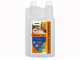 Etokraft insecticide anti-moustique 1L PMC