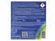 Florifens anti-moustique 1 L