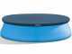 B&acirc;che de protection Frame ronde 305 cm Intex 28021