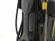 Karcher HD 5/11 P Plus - Nettoyeur haute pression professionnel  - 160 bar max - 490 L/H
