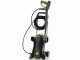 Karcher HD 5/11 P Plus - Nettoyeur haute pression professionnel  - 160 bar max - 490 L/H