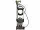 Karcher HD 5/11 P Plus - Nettoyeur haute pression professionnel  - 160 bar max - 490 L/H
