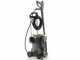 Karcher HD 5/11 P Plus - Nettoyeur haute pression professionnel  - 160 bar max - 490 L/H