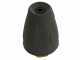 Karcher HD 5/11 P Plus - Nettoyeur haute pression professionnel  - 160 bar max - 490 L/H