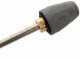 Karcher HD 5/11 P Plus - Nettoyeur haute pression professionnel  - 160 bar max - 490 L/H
