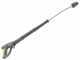 Karcher HD 5/11 P Plus - Nettoyeur haute pression professionnel  - 160 bar max - 490 L/H
