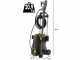 Karcher HD 5/11 P Plus - Nettoyeur haute pression professionnel  - 160 bar max - 490 L/H