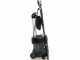 Karcher HD 5/11 P Plus - Nettoyeur haute pression professionnel  - 160 bar max - 490 L/H