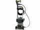 Karcher HD 5/11 P Plus - Nettoyeur haute pression professionnel  - 160 bar max - 490 L/H