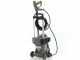 Karcher HD 5/11 P Plus - Nettoyeur haute pression professionnel  - 160 bar max - 490 L/H
