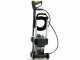 Karcher HD 5/11 P Plus - Nettoyeur haute pression professionnel  - 160 bar max - 490 L/H