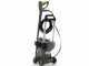 Karcher HD 5/11 P Plus - Nettoyeur haute pression professionnel  - 160 bar max - 490 L/H