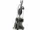 Karcher HD 5/11 P Plus - Nettoyeur haute pression professionnel  - 160 bar max - 490 L/H