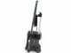 Karcher HD 5/11 P Plus - Nettoyeur haute pression professionnel  - 160 bar max - 490 L/H