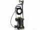 Karcher HD 5/11 P Plus - Nettoyeur haute pression professionnel  - 160 bar max - 490 L/H