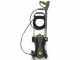 Karcher HD 5/11 P Plus - Nettoyeur haute pression professionnel  - 160 bar max - 490 L/H