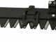Motofaucheuse multifonction Ginko MGM FC 754 E - Honda GX160