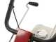 Motofaucheuse multifonction Ginko MGM FC 754 E - Honda GX160