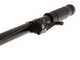 Motofaucheuse multifonction Ginko MGM FC 754 E - Honda GX160