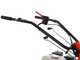 Motofaucheuse multifonction Ginko MGM FC 754 E - Honda GX160