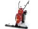 Motofaucheuse multifonction Ginko MGM FC 754 E - Honda GX160
