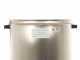 Bac de trempage  Dominion DIT 80 L