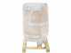 Bac de trempage  Dominion DIT 80 L