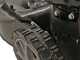 Tondeuse &agrave; gazon tract&eacute;e Marina Systems HR 57 SH 3V - 4EN1 - 3 vitesses - moteur Honda GCVx 200