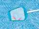 Kit de nettoyage pour piscines hors-sols Intex 28002